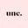 Logo van Unconventional Wardrobe