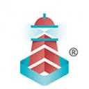 Logo van Business Control on Demand