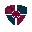 Logo Hockey Club Naarden