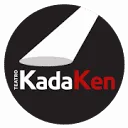 Logo van Teatro KadaKen