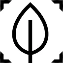 Logo van Allesduurzaam.nl
