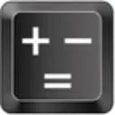 Logo van The Count Finance B.V.
