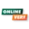 Logo van Onlineverf.nl