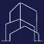 Logo BMVV Bouwregisseurs