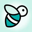 Logo van BeeSensible