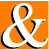 Logo van Teunissen AND Becking