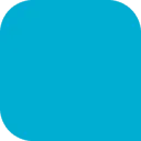 Logo van Cox Ten Bruggencate Advocaten