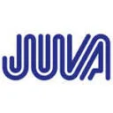 Logo van N.V. Juva