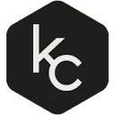 Logo van KC Audit Support