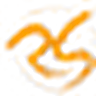 Logo van YorACTION