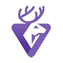 Logo van Antler Solutions