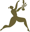 Logo van De Wilde Boerin