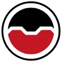 Logo van Van Engeland de Groot