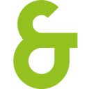 Logo van Lymph AND Co