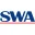 Logo van Strategische WijkAanpak
