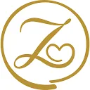 Logo van 't Zusje