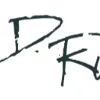 Logo van Daniella Rubinovitz