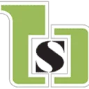 Logo van Seguros Brouwer