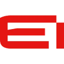 Logo van Elektro Internationaal B.V. - control panels AND distribution boards