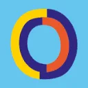 Logo van OORZAKEN