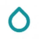 Logo van ARStudio Pro