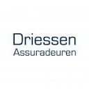 Logo van Driessen Assuradeuren
