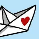 Logo van Sail4Care