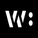 Logo van Museum W