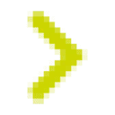 Logo van Siqura B.V.