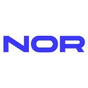 Logo van norbertadam