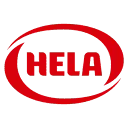 Logo van Hela Thissen B.V.