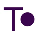 Logo van Terpstra Legal