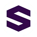 Logo Global Anti-Scam Alliance GASA