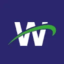 Logo van WiTechs