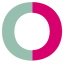 Logo van Penosa