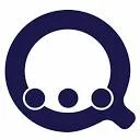 Logo van speaQable