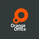 Logo van Orange-Office B.V.