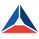 Logo van Delta Team