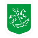 Logo van Gemeente Ridderkerk