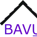 Logo BAVU