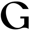 Logo van GeoStrat