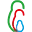 Logo van Presentis B.V.