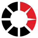 Logo van Westerdijk B.V.