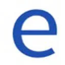 Logo van Ecospace - Ecological Research