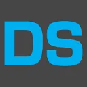 Logo van Decks Reclame