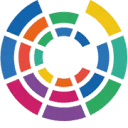 Logo XL Marketing - Webdesign AND Internetmarketing