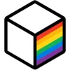 Logo van Polymodal