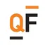 Logo The Quality Factory