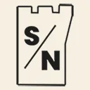 Logo van Sound Niccolò Studio