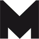 Logo van Amsterdamse School Museum het Schip